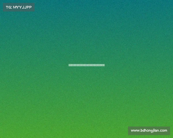 足不出户尽享全球顶级体育赛事直播每一刻精彩激情无限