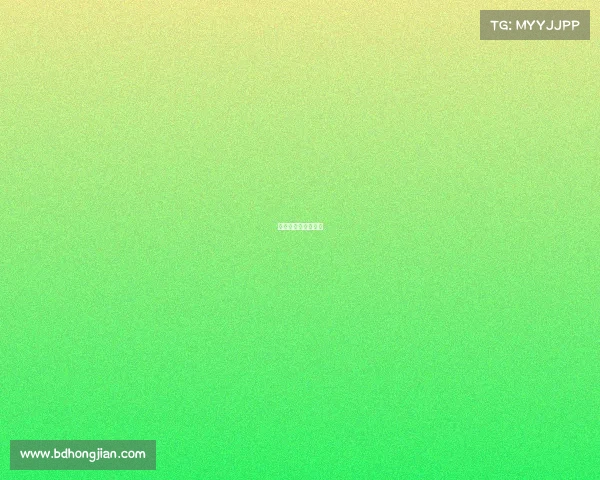 青海湖今日赛事安排