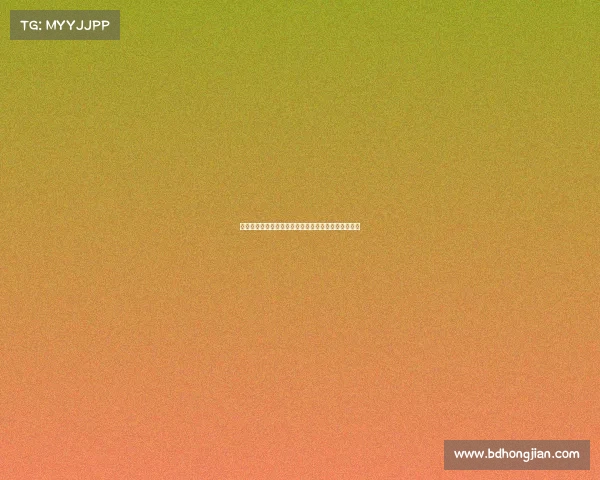 西安马拉松金牌赛事激情开跑古城奔跑展体育强国风范