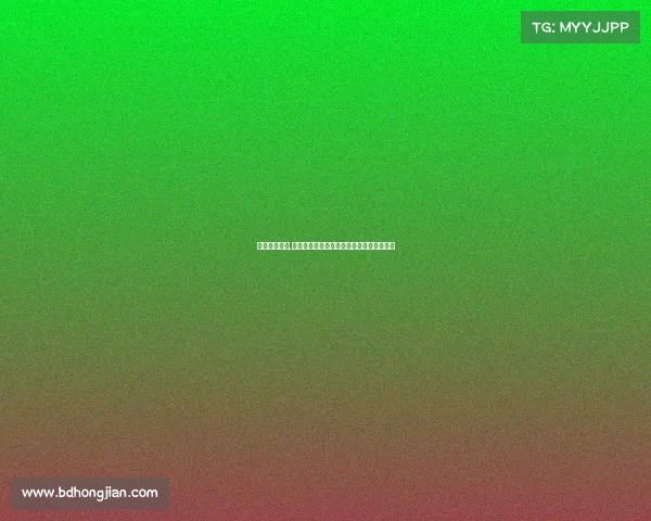 赛事承办费用,大型赛事经费预算规划与成本控制策略研究