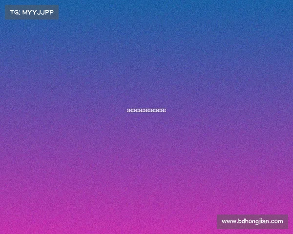 青年体育赛事—青年体育赛事有哪些